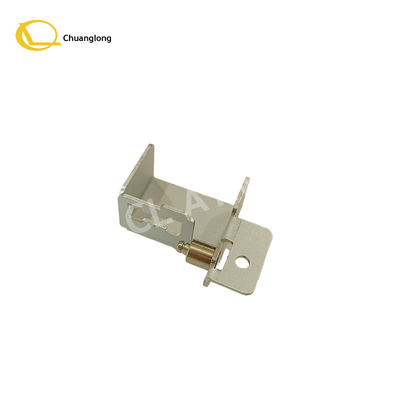 Stahlhalter für Hyosung Geldautomaten Teile S414000068-02 414000068-02
