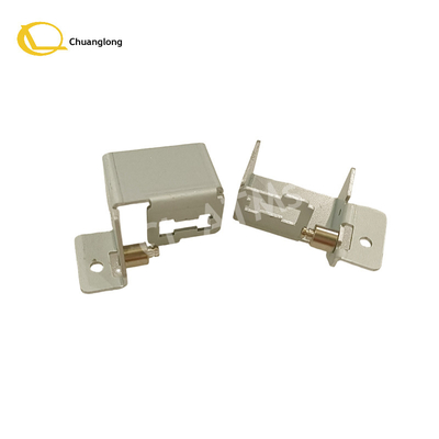 Stahlhalter für Hyosung Geldautomaten Teile S414000068-02 414000068-02
