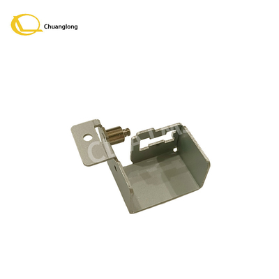 Stahlhalter für Hyosung Geldautomaten Teile S414000068-02 414000068-02