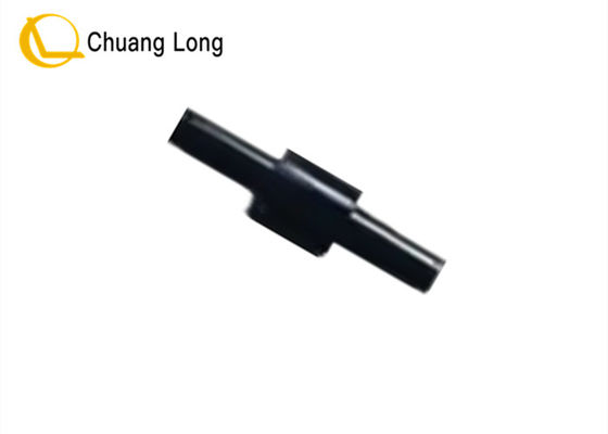 Guter Preis ATM-Maschinenteile NCR SelfServ 6683 6687 BRM Treuhandlagerwelle 0090029373-27 009-0029373-27 Online