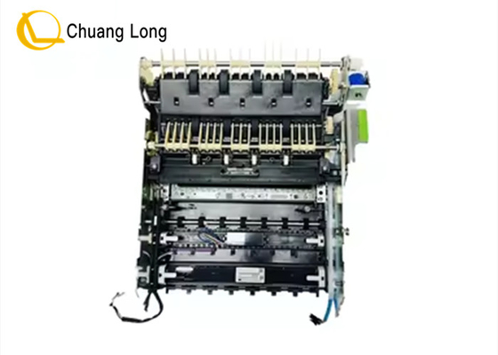 ATM-Maschinenteile Wincor Verteilermodul Oberste Einheit ATS 01750243868 1750243868