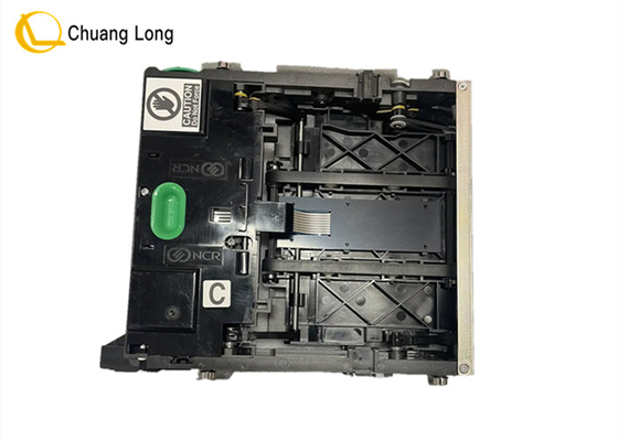 ATM-Maschinenteile NCR S2 CARRIAGE FA 445-0782430 4450782430