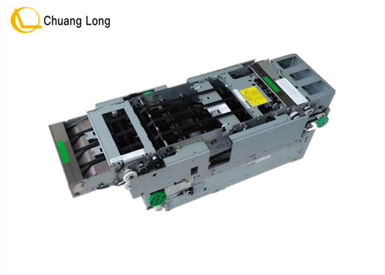 Guter Preis ATM-Maschinenteile Fujitsu F510 Dispenser KD11116-B103 Online