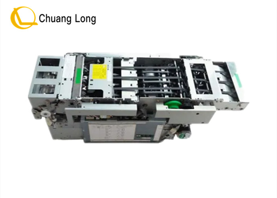 ATM-Maschinenteile Fujitsu F510 Dispenser KD11116-B103