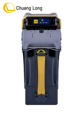 Geldautomaten Teile MEI SCNL 8328 SC Vorausrechnung Bargeld Validierer USB 1200 Banknoten