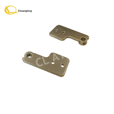 Korrektionsgerät für Hyosung Geldautomaten Teile S45053101 45053101
