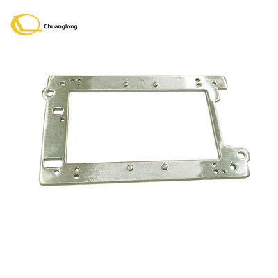 Guter Preis Stahlhalter für Hyosung Geldautomaten Teile S4010015753 4010015753 Online