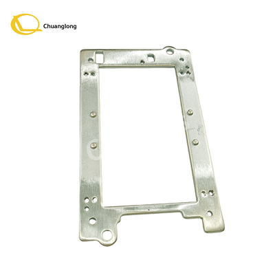 Stahlhalter für Hyosung Geldautomaten Teile S4010015753 4010015753