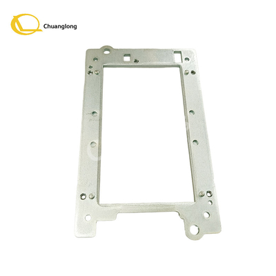 Stahlhalter für Hyosung Geldautomaten Teile S4010015753 4010015753