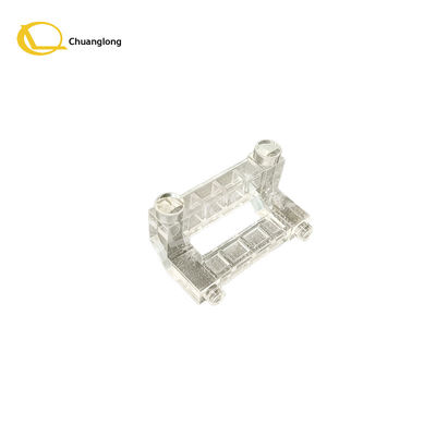 Guter Preis Hyosung ATM Teile S4360000785 4360000785 Online