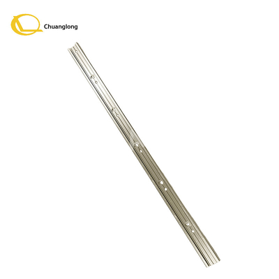 Festplatte für Hyosung ATM-Teile S4930000274