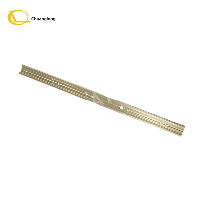S4930000273 4930000273 Befestigungsslot für Hyosung Geldautomatenteile