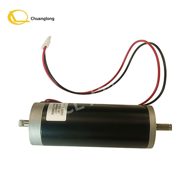 Hyosung ATM Teile Motor H-CDU 14T Gleichstrommotor S5640000127 5640000127