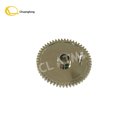 Hyosung Automaten Ersatzteile Hyosung Getriebe S4350001091