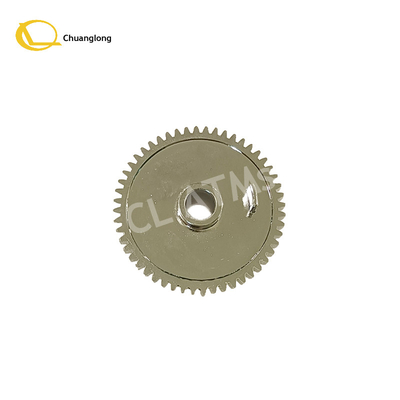 Hyosung Automaten Ersatzteile Hyosung Getriebe S4350001091