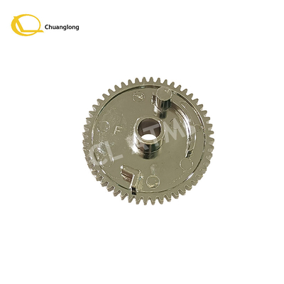 Hyosung Automaten Ersatzteile Hyosung Getriebe S4350001091