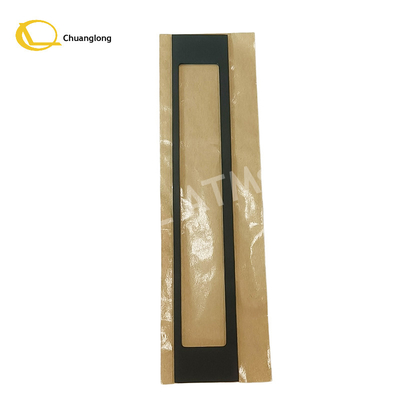 Hyosung Geldautomaten Teile CDU10 Selbstklebstoff Isolierende Schaumstoff Gummiblech Schwamm MASK S49700002114970000211