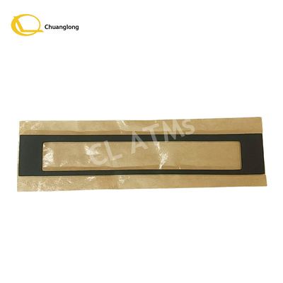 Hyosung Geldautomaten Teile CDU10 Selbstklebstoff Isolierende Schaumstoff Gummiblech Schwamm MASK S49700002114970000211