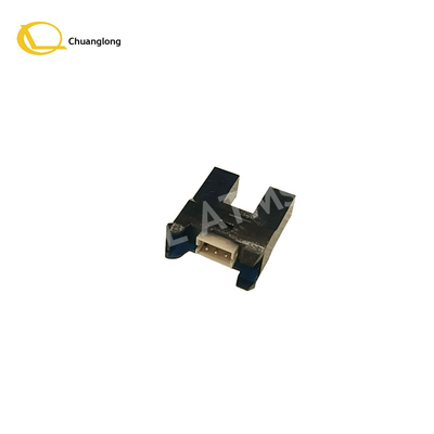 Hyosung ATM Teile Hyosung Sensoren Optoelektronik Sensoren S522000042 522000042