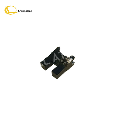 Hyosung ATM Teile Hyosung Sensoren Optoelektronik Sensoren S522000042 522000042