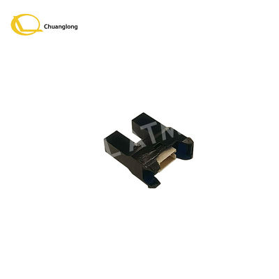 Guter Preis Hyosung ATM Teile Hyosung Sensoren Optoelektronik Sensoren S522000042 522000042 Online