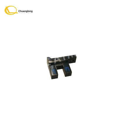 S522000043 522000043 Hyosung Geldautomaten Teile Hyosung Sensoren Optoelektronik Sensoren