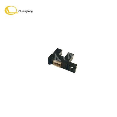 S522000043 522000043 Hyosung Geldautomaten Teile Hyosung Sensoren Optoelektronik Sensoren