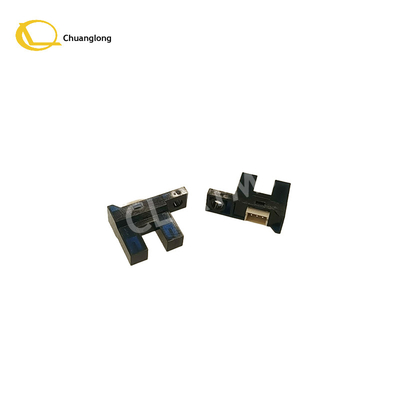 S522000043 522000043 Hyosung Geldautomaten Teile Hyosung Sensoren Optoelektronik Sensoren