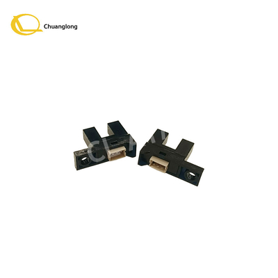 S522000043 522000043 Hyosung Geldautomaten Teile Hyosung Sensoren Optoelektronik Sensoren