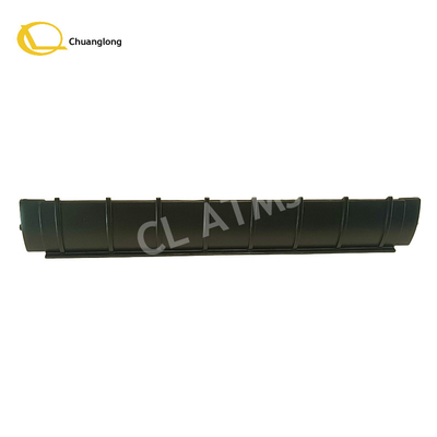 Hyosung ATM Ersatzteile S450000076 450000076
