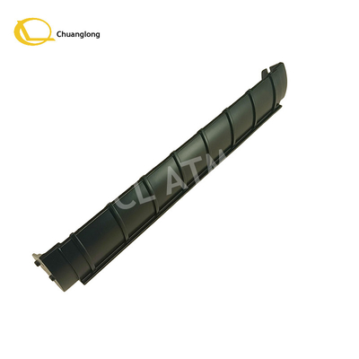 Hyosung ATM Ersatzteile S450000076 450000076