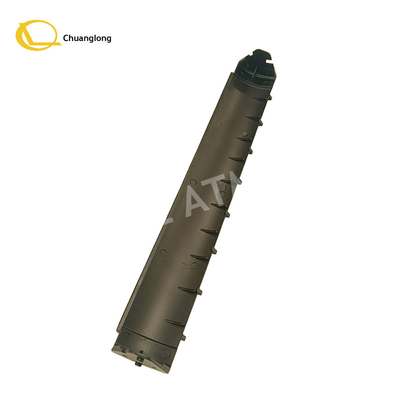 Hyosung ATM Ersatzteile S450000076 450000076