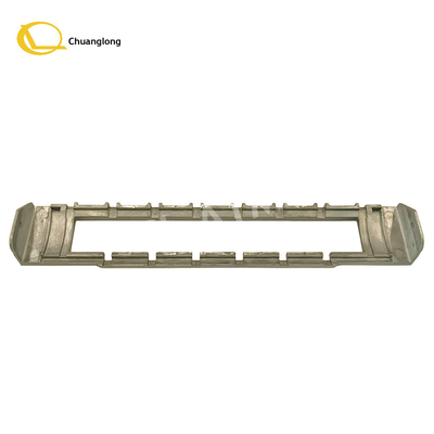 Hyosung ATM Ersatzteile S4373000085