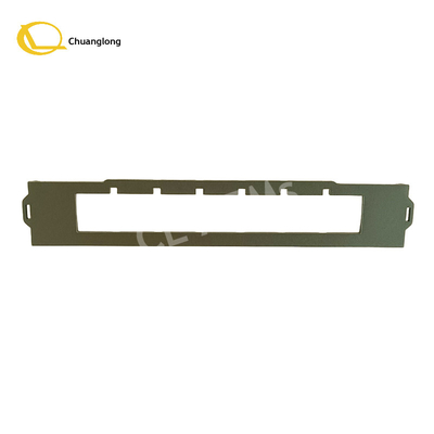 Hyosung ATM Ersatzteile S4373000085