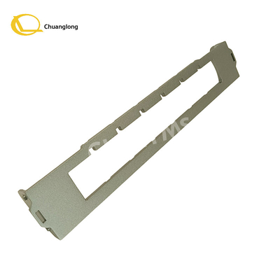 Hyosung ATM Ersatzteile S4373000085