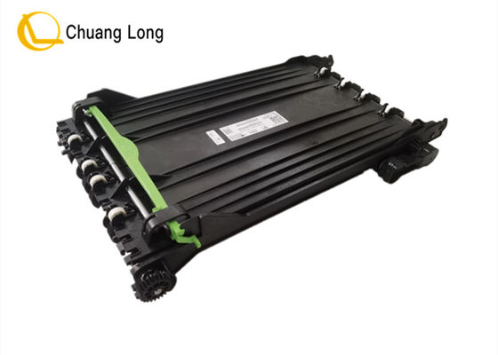 Guter Preis 1750310793 01750310793 Geldautomaten Maschinenteile Diebold Nixdorf HT Kopftransport FL RL Online