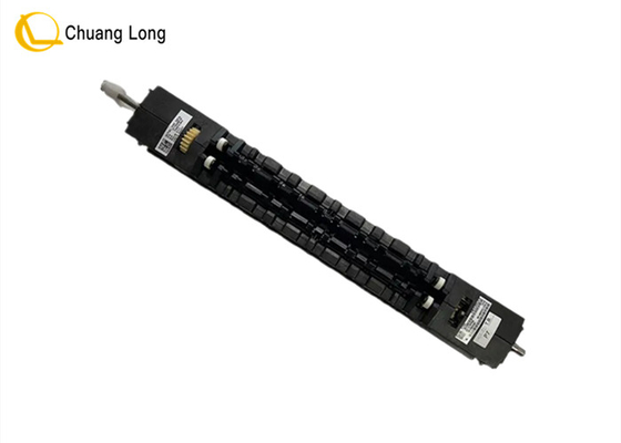 Ersatzteile von Geldautomaten Wincor DN200 Transfer-Einheit Safe RM4 1750298136 01750298136
