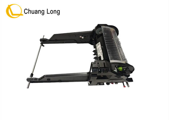 Guter Preis 1750342439 01750342439 Geldautomaten Diebold Nixdorf SDU Stacker Dispens Unit FL RL V6A DN200/250/450 Online