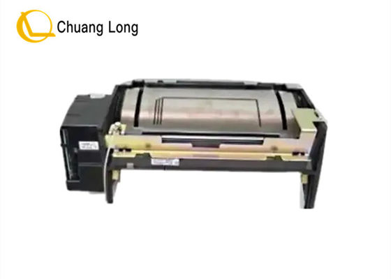Guter Preis Geldautomaten Teile WINCOR DN200 Verschluss I-O-Tray NSL 1750304916 01750304916 Online