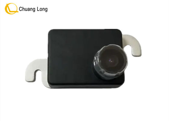 Guter Preis 01750265336 1750265336 Geldautomaten Teile Wincor Nixdorf Kamera PC280 PC285 Verschlusskamera Online