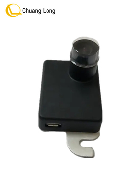 01750265336 1750265336 Geldautomaten Teile Wincor Nixdorf Kamera PC280 PC285 Verschlusskamera