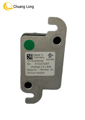 01750265336 1750265336 Geldautomaten Teile Wincor Nixdorf Kamera PC280 PC285 Verschlusskamera