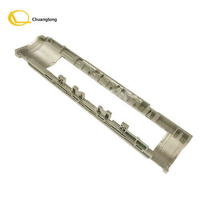 Hyosung Geldautomaten Teile Türrahmen Aluminiumlegierung Trennwandrahmen