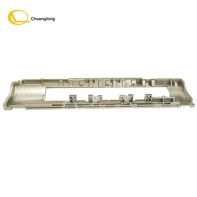 Hyosung Geldautomaten Teile Türrahmen Aluminiumlegierung Trennwandrahmen