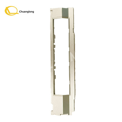 Hyosung Geldautomaten Teile Türrahmen Aluminiumlegierung Trennwandrahmen