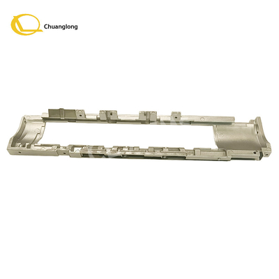 Hyosung Geldautomaten Teile Türrahmen Aluminiumlegierung Trennwandrahmen