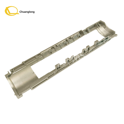 Hyosung Geldautomaten Teile Türrahmen Aluminiumlegierung Trennwandrahmen