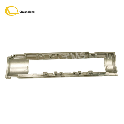 Hyosung Geldautomaten Teile Türrahmen Aluminiumlegierung Trennwandrahmen
