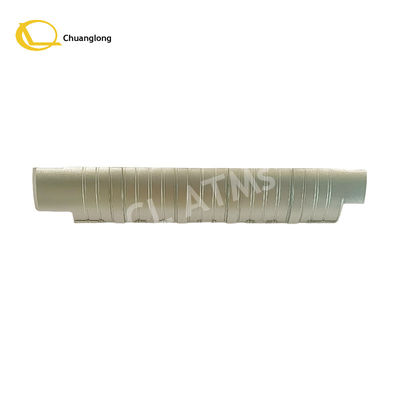 Guter Preis Hyosung ATM Teile Türrahmen Aluminiumlegierung Trennwände S4320000079 4320000079 Online