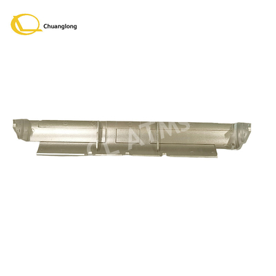 Hyosung ATM Teile Türrahmen Aluminiumlegierung Trennwände S4320000079 4320000079